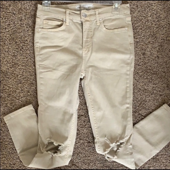 Free people pants NWT - Picture 2 of 5